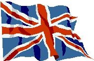 Union Jack