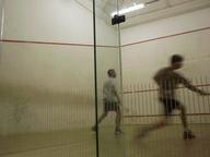 Squash