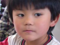 Shinigo Yamasaki leaving tea