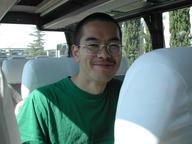 THERMEC, Madrid, Spain