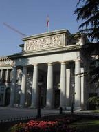 THERMEC, Madrid, Spain