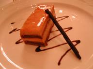 THERMEC, Madrid, Spain