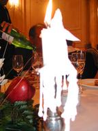 THERMEC, Madrid, Spain