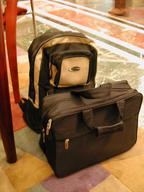 THERMEC, Madrid, Spain