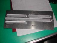 Friction Stir Welding