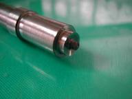 Friction Stir Welding