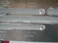 Friction Stir Welding