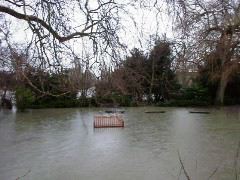 floods7[1]