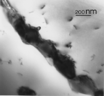 \begin{figure}\centering\epsfig{file=gb.ps,width=8cm}\parbox{10cm}{
}\end{figure}