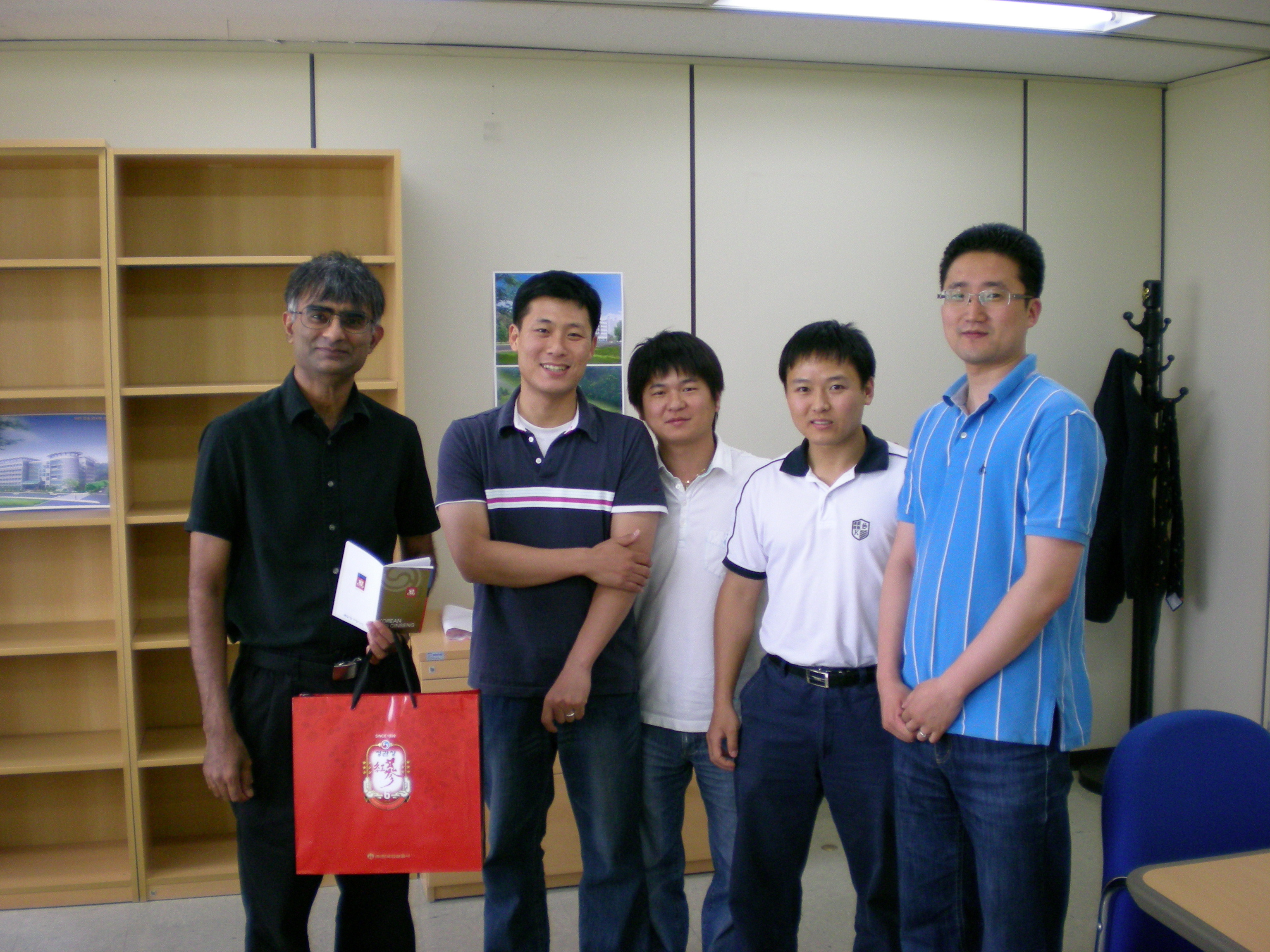 사진 045(2)