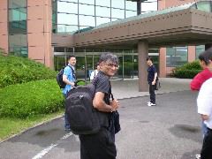 .Na.Oe*.Na.Oeu.Ue' 011