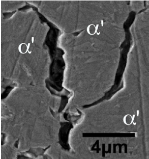 hot-press forming steel
