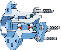 \includegraphics[width=0.45\textwidth]{hub.eps}