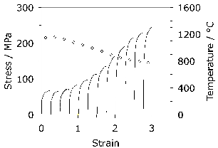 \includegraphics[width=0.55\textwidth]{Gembalova_2007.eps}