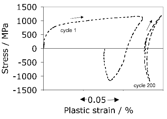 \includegraphics[width=0.98\linewidth]{Christ_loops.eps}