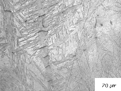 \includegraphics[width=0.45\textwidth]{1200etched.eps}