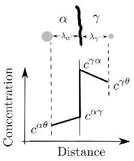 \includegraphics[width=0.5\textwidth]{Divorced_model.eps}