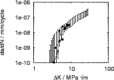 \includegraphics[width=0.45\textwidth]{pred111.eps}