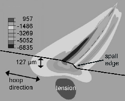 \includegraphics[width=0.45\textwidth]{Branch_hoop2.eps}