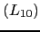 $(L_{10})$