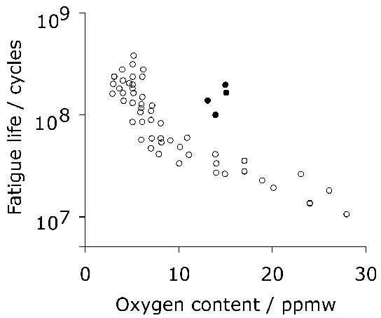 \includegraphics[width=0.98\linewidth]{Unigame.eps}