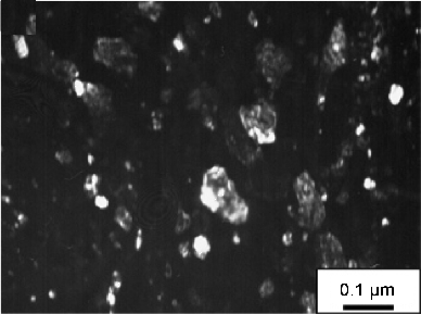 \includegraphics[width=0.7\textwidth]{Mitamura_after4.eps}