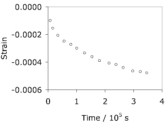 \includegraphics[width=0.98\linewidth]{Morra.eps}