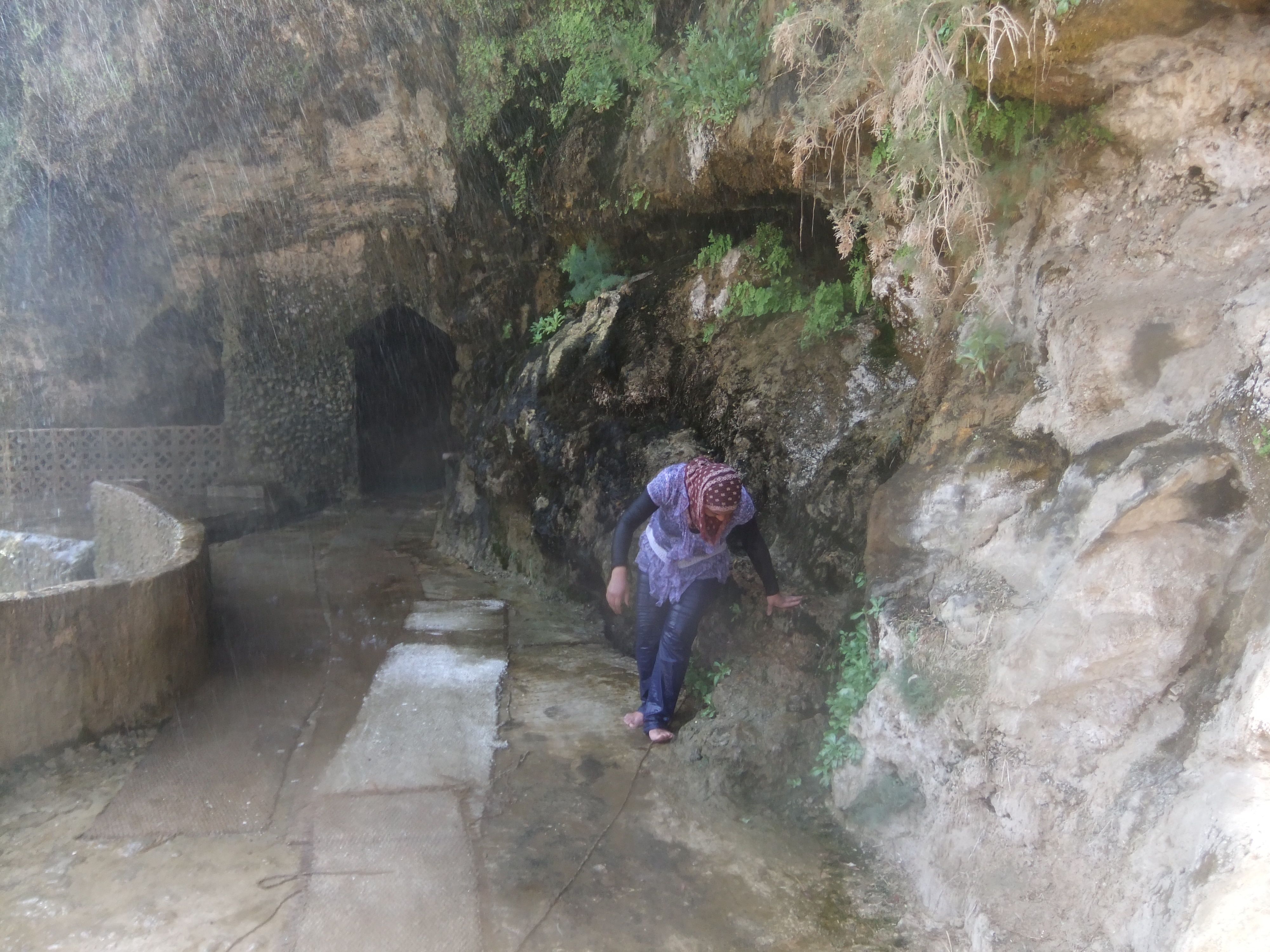 Main Hot  Sulfaur Springs_4