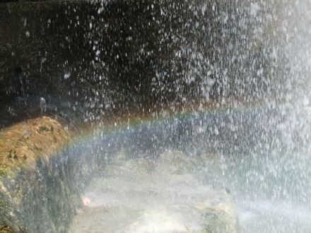 Main Hot Sulphur Springs_5