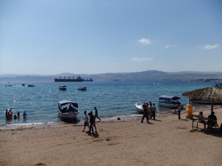 Aqaba_Red Sea_7