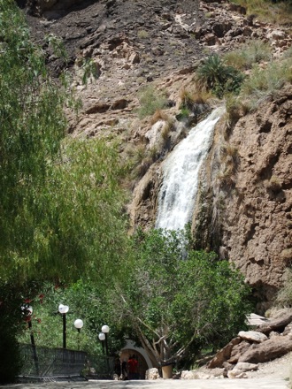 Main Hot Sulphur Springs_1