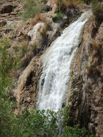 Main Hot Sulphur Springs_2