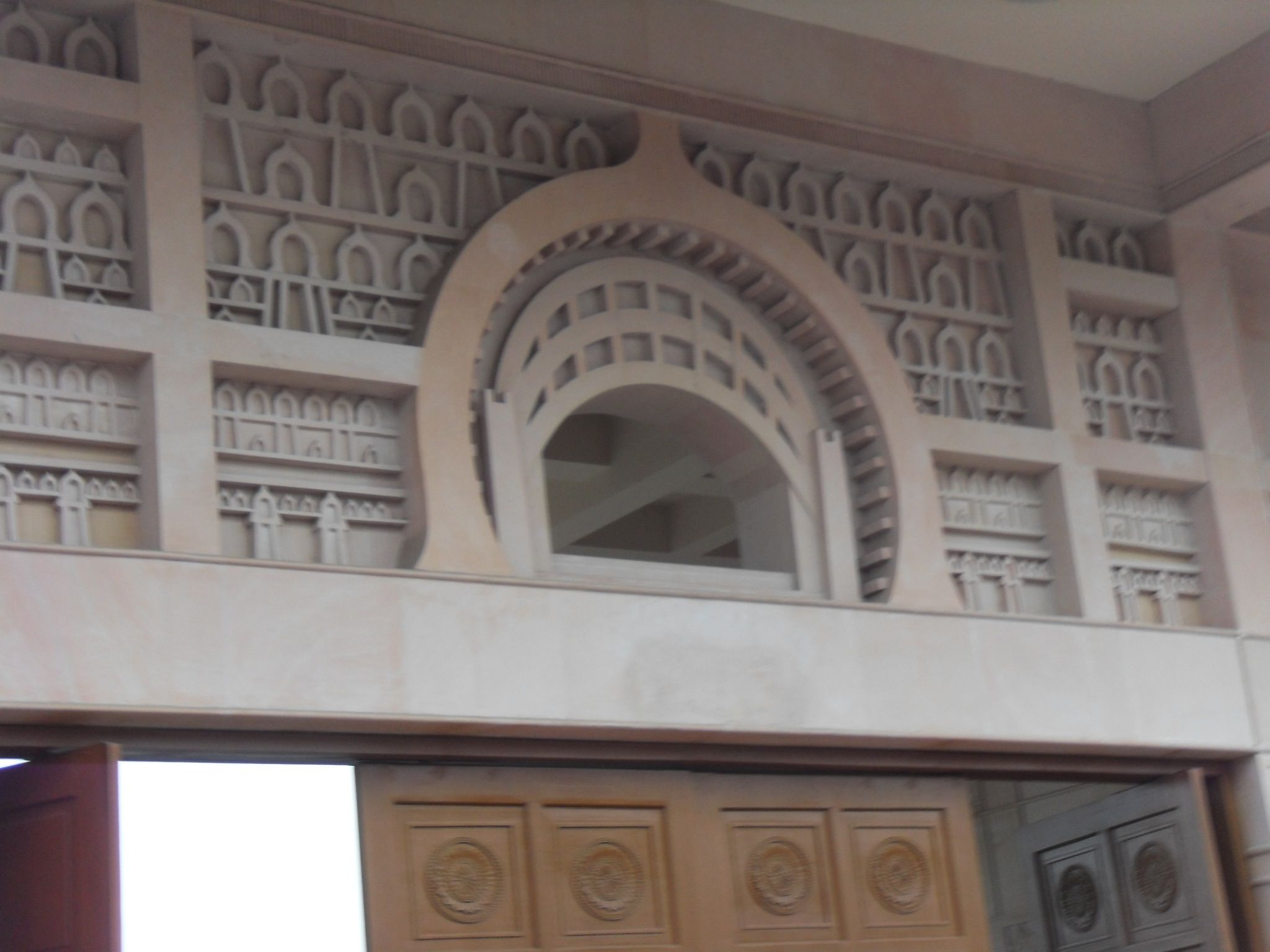 Luoyang, China - 1699