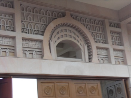 Luoyang, China - 1699