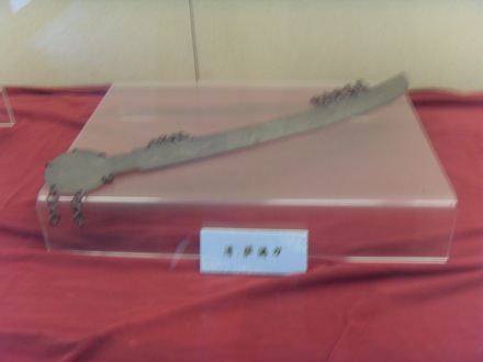 Northeastern University, Mukden Palace, Shenyang - 1801