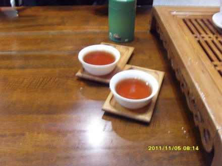 Beijing Airport, China - 1596