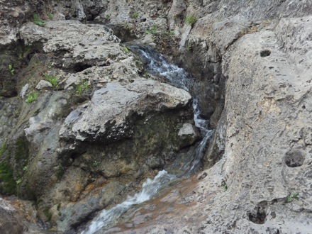 Longmen Grottoes, Luoyang, China - 1635