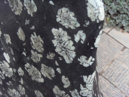 Longmen Grottoes, Luoyang, China - 1637