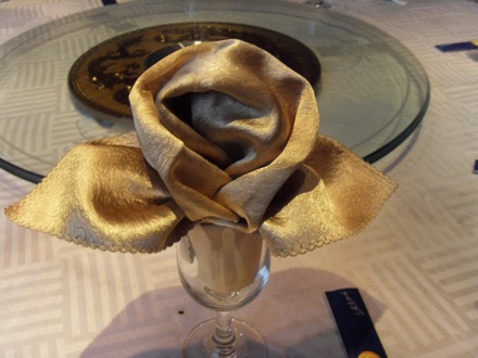 Luoyang, China - 1680