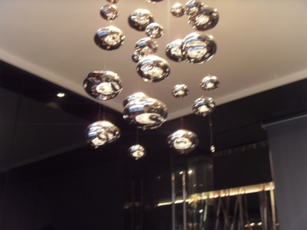 Luoyang, China - 1683