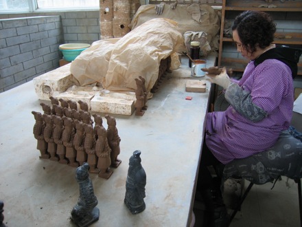 Amir Shirzadi,Kaiming Wu,China,Wuhan