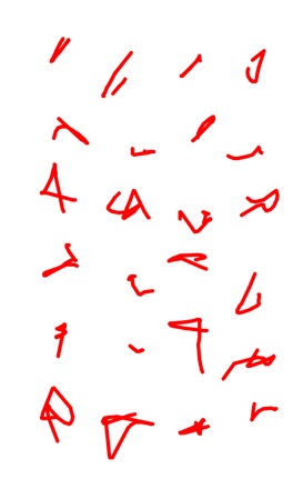 Harry Bhadeshia, art and science