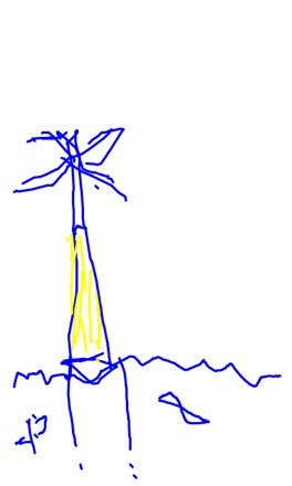 Harry Bhadeshia, art and science