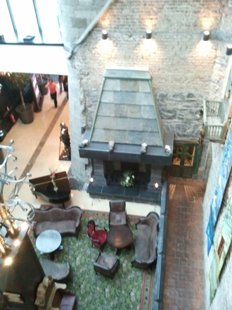 Acta Materialia, Scripta Materialia, Acta Journals