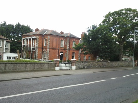 Acta Materialia, Scripta Materialia, Acta Journals