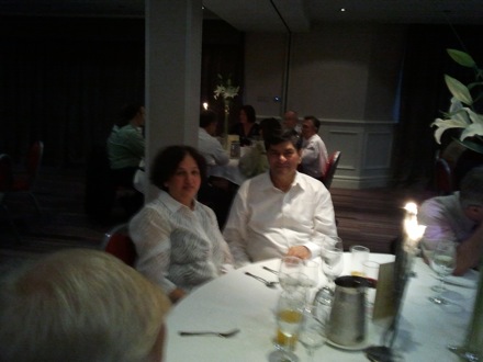 Acta Materialia, Scripta Materialia, Acta Journals