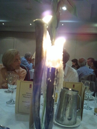 Acta Materialia, Scripta Materialia, Acta Journals