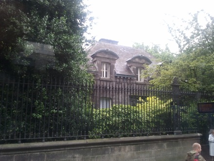 Acta Materialia, Scripta Materialia, Acta Journals