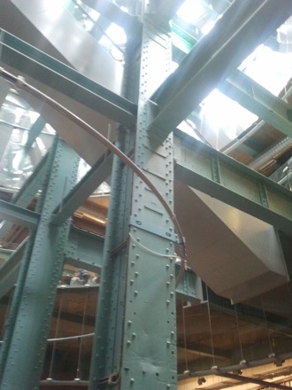 Acta Materialia, Scripta Materialia, Acta Journals