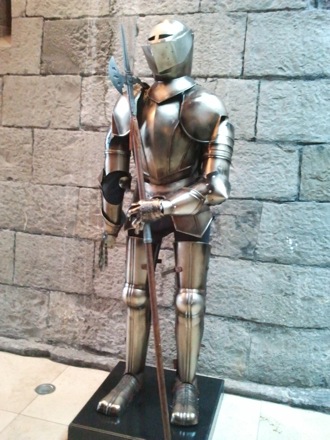 Acta Materialia, Scripta Materialia, Acta Journals